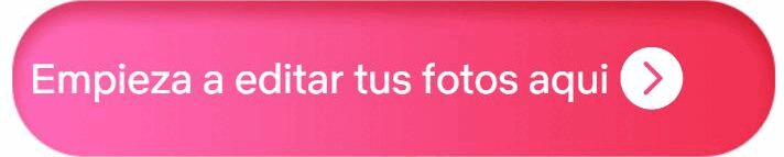 Usa el app para editar fotos en la playa YouCam Makeup