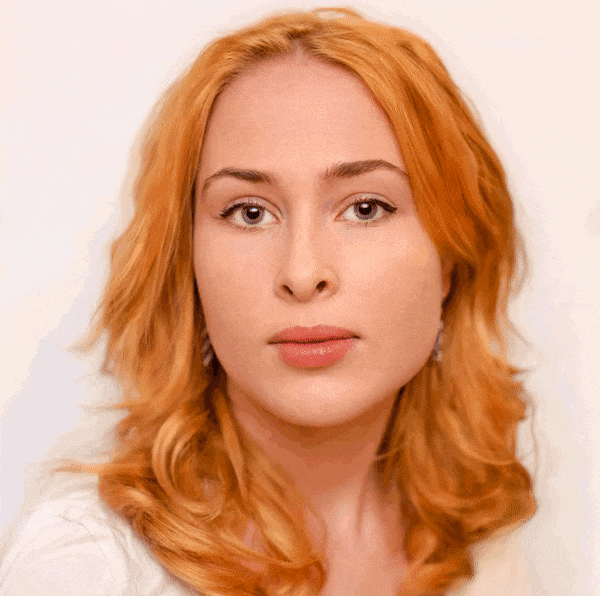 App para editar videos con filtro de maquillaje