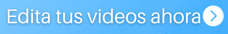 app para editar videos gratis