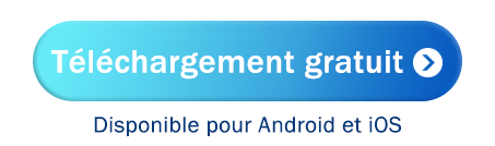 Pour embellir vos vidéos pour la manifestation lgbt