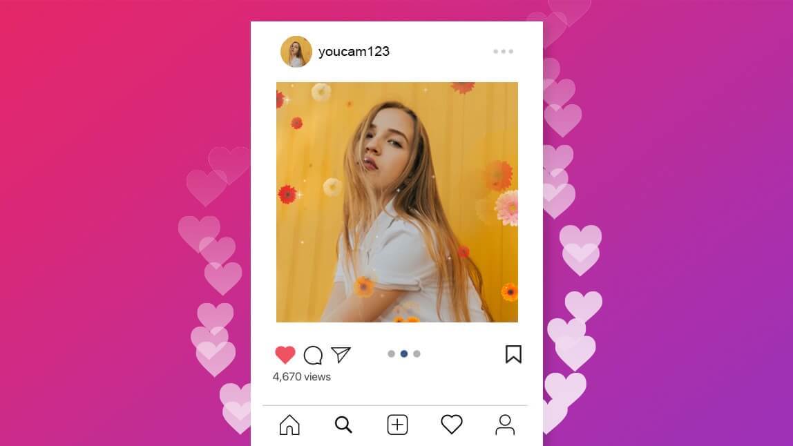 Frases para instagram
