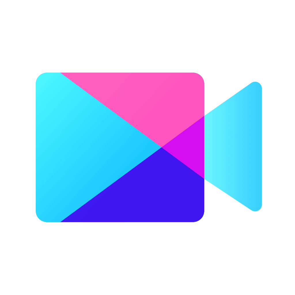YouCam Videoのアイコン
