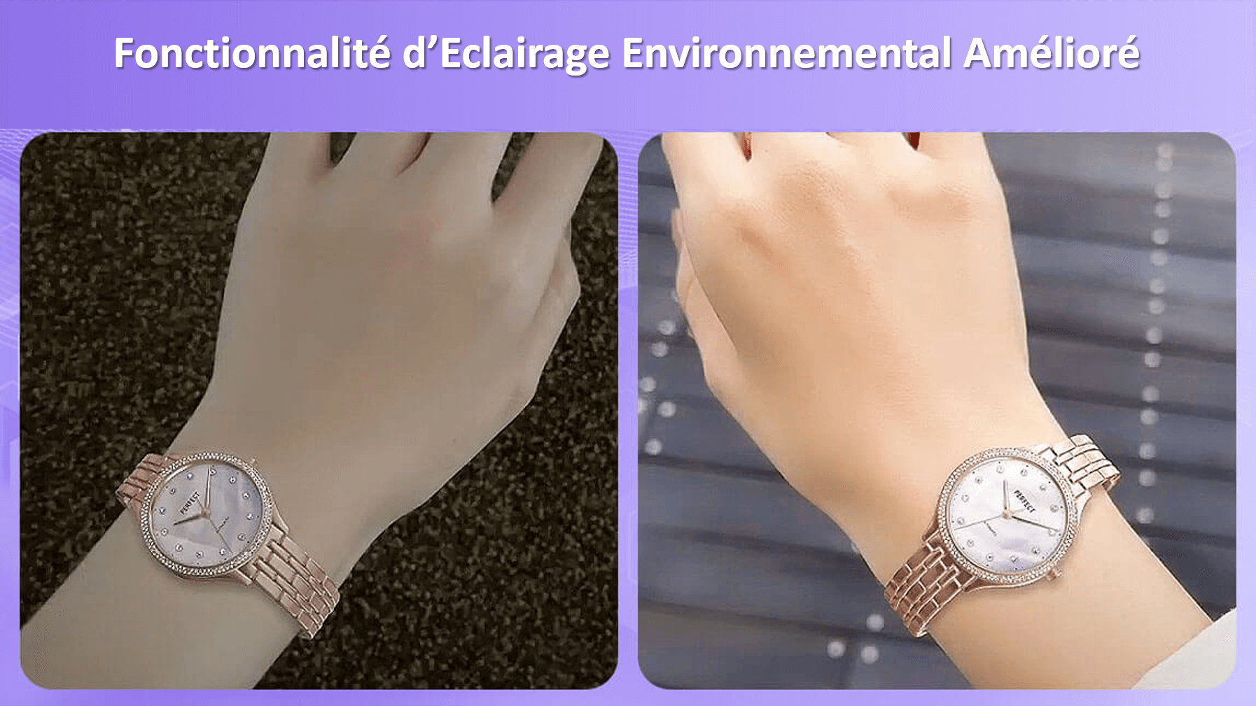 Technologie de tracking de la main AgileHand