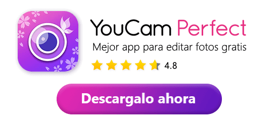 fotos de perfil animadas con esta app