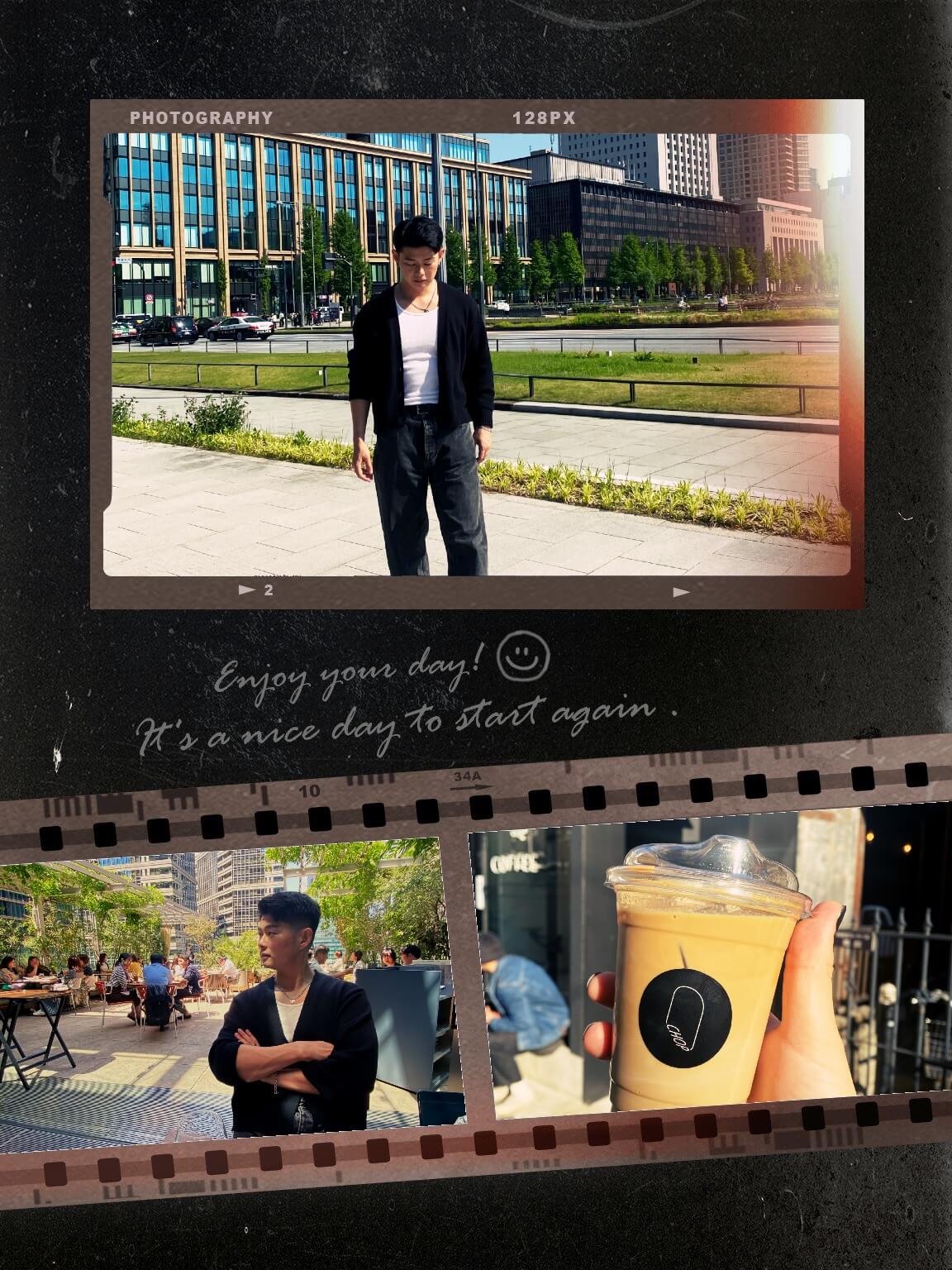 無料 おしゃれな写真コラージュが作れる加工アプリ５選 映える加工テクニックも紹介 22年最新