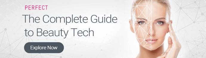 뷰티 테크 완벽 가이드