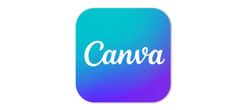 logo canva