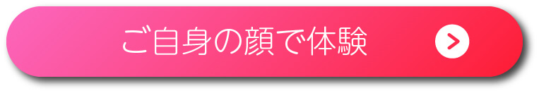 AI肌診断