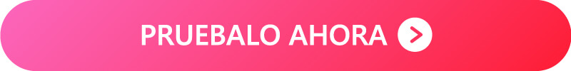 app para poner filtro de cabello arcoiris en fotos