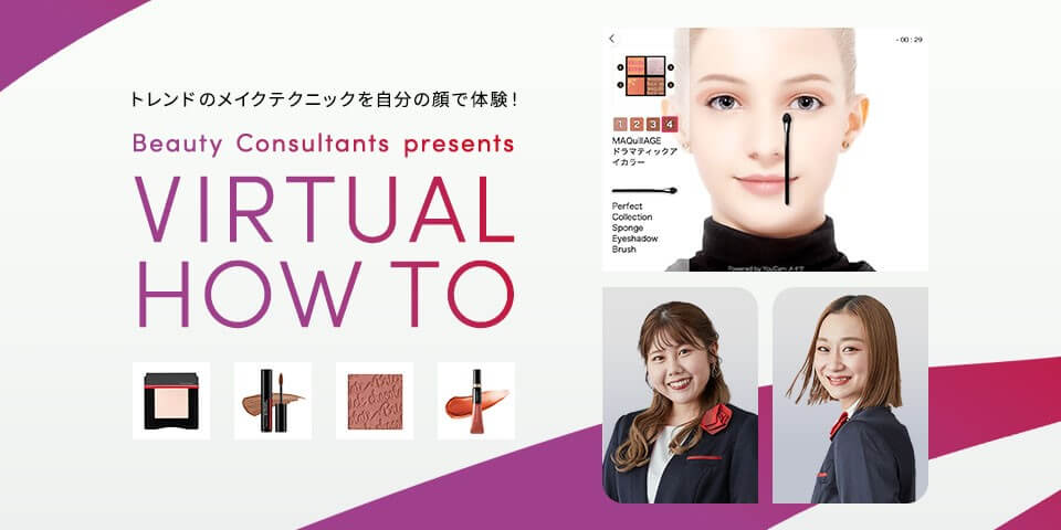ニュース