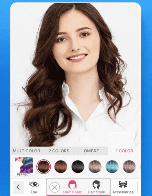 fondos para fotos profesionales