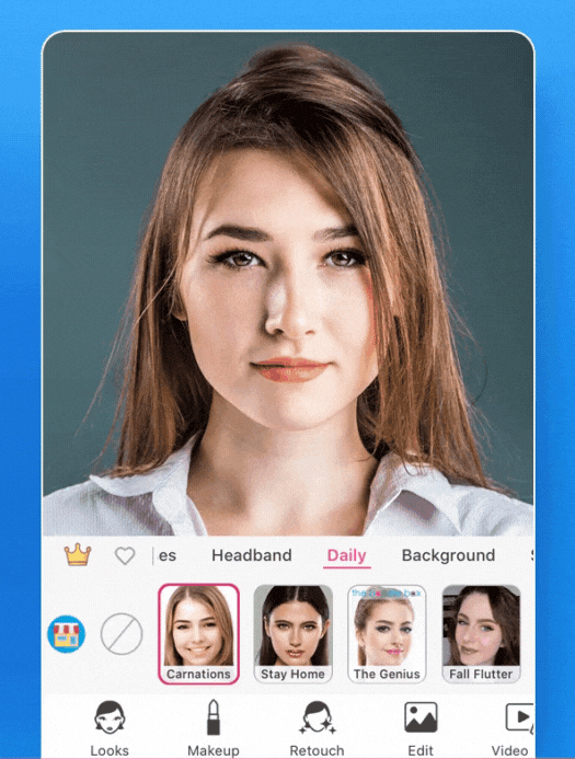 fondos para fotos profesionales