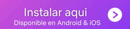 aplicacion para adelgazar el cuerpo aplicacion para adelgazar el cuerpo