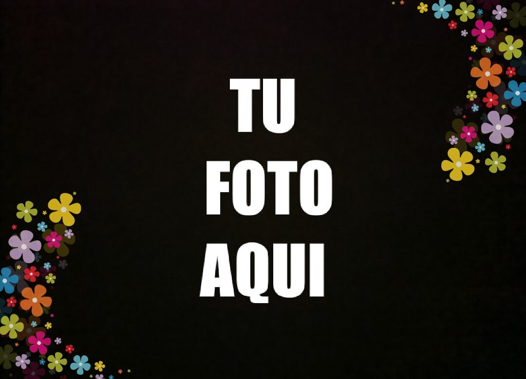 marcos para fotos
