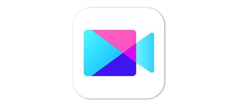 Youcam Vidéo appli gratuite montage vidéos