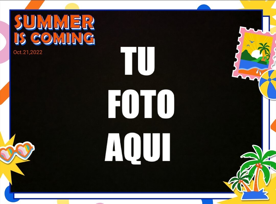 marcos para fotos