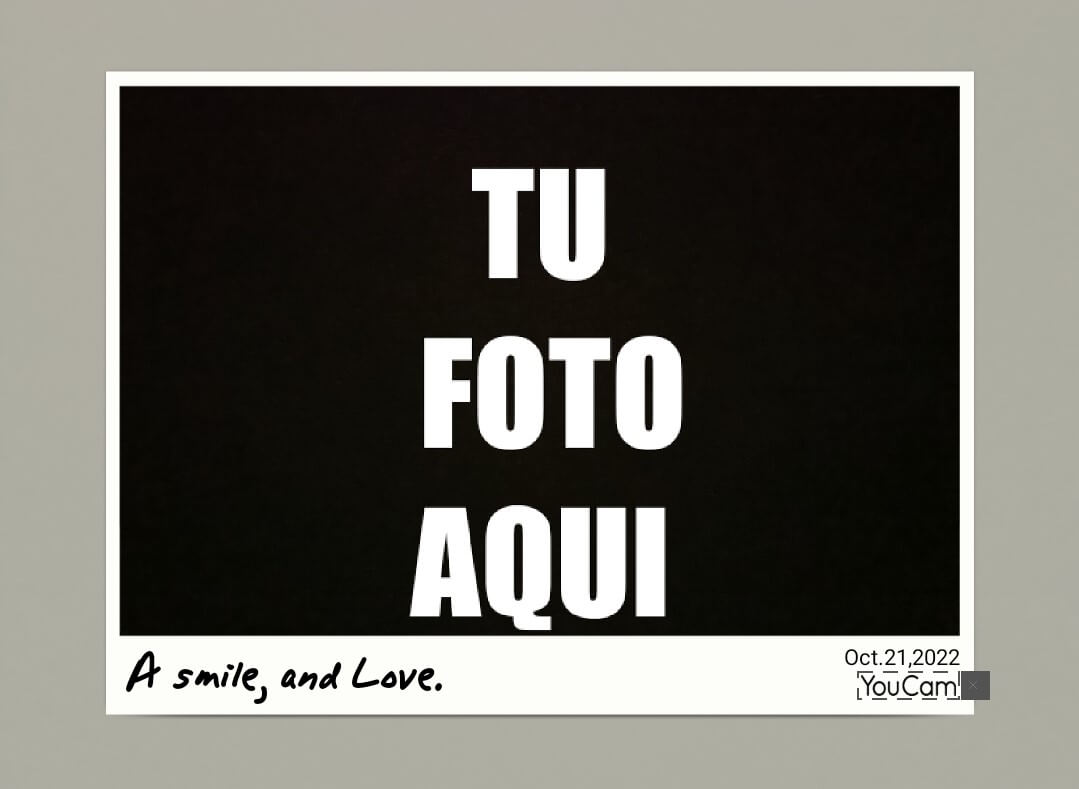 marcos para fotos