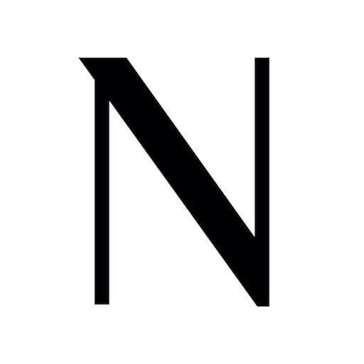 Nailie (ネイリー)のアイコン