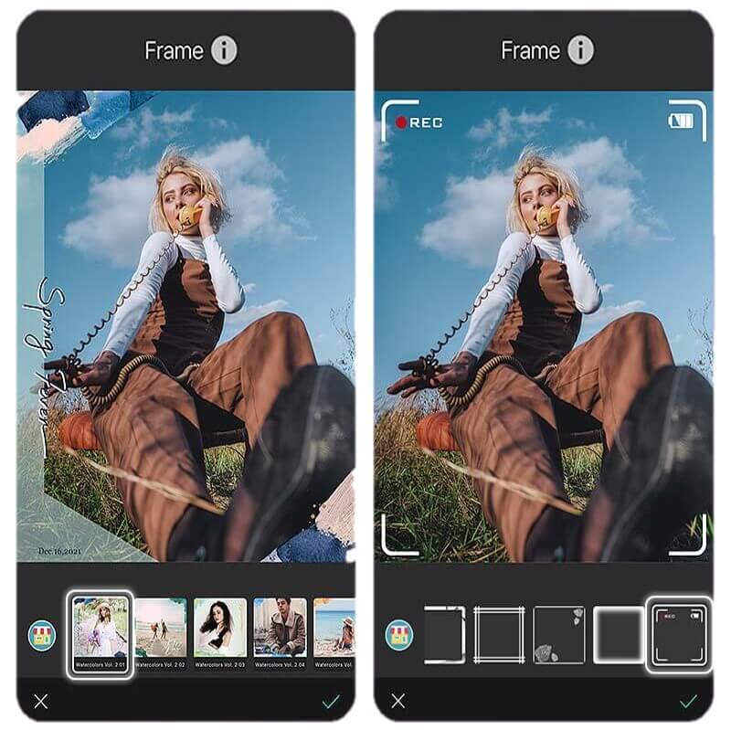 Beauty AR Company And Makeup AR Technology Platform