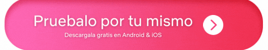 app para contorno de cara