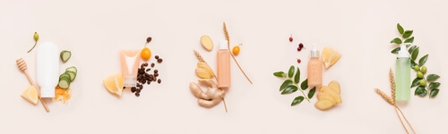 dermocosmetica