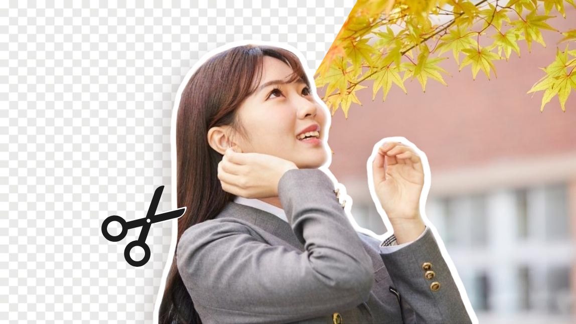 5 款懶人必備 AI 摳圖 App 推薦！快速照片摳圖、去除背景