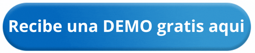 dermoanalizador virtual demo aqui