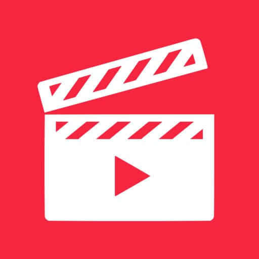 Filmmaker Pro：專業影片後製者適合的影片加音樂 App