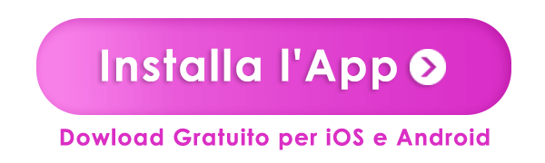 Scarica l'applicazione gratuita YouCam Nails: La migliore app per unghie 