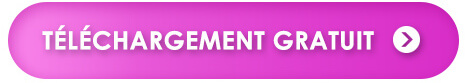 Télécharger gratuitement YouCam Nails