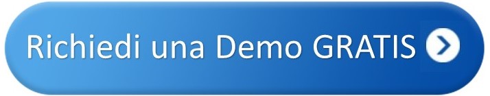 Contatta Perfect Corp. e Richiedi una Demo GRATIS