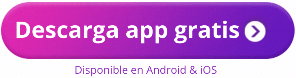 app con fondos navideños para fotos
