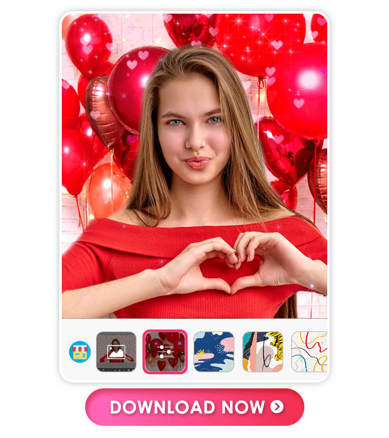 11 Best Profile Picture Maker Apps for iOS and Android [2023] | PERFECT