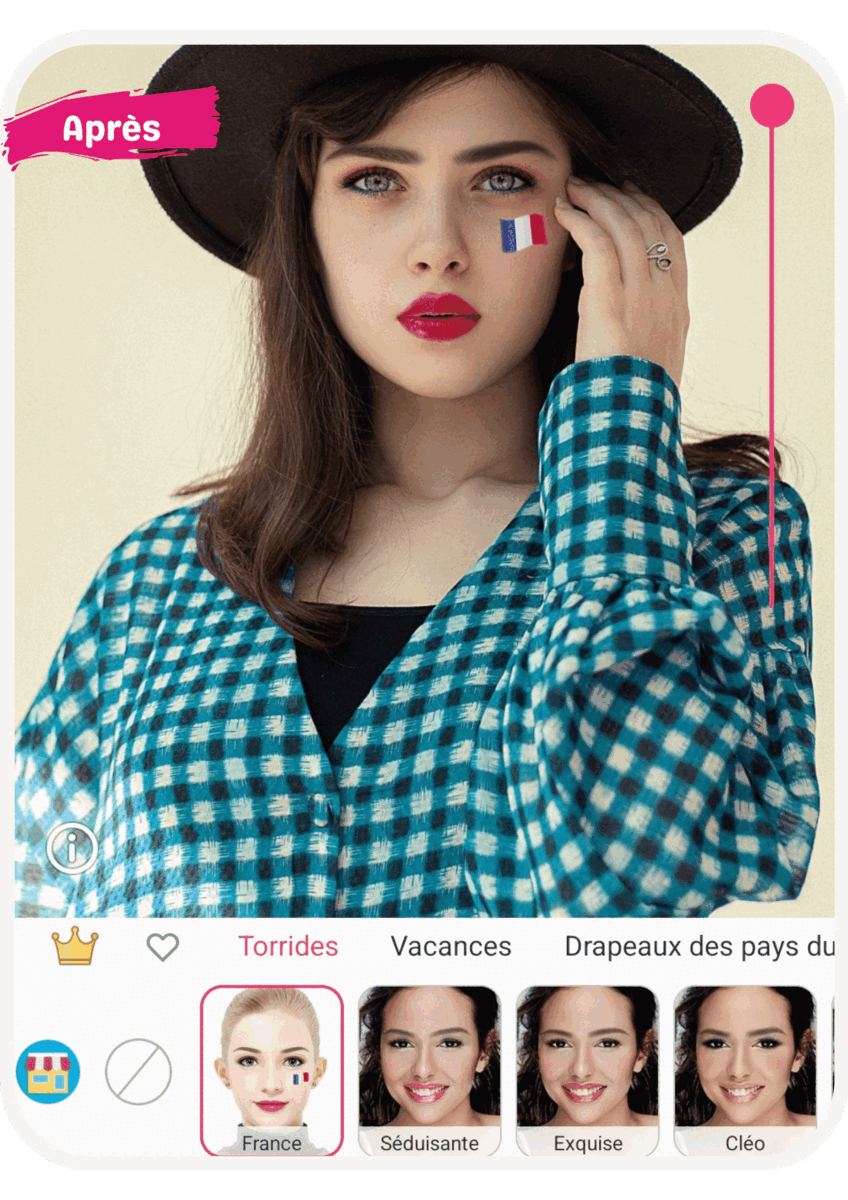 6 Meilleurs Maquillage Football Avec Drapeau Pour La Coupe Du Monde 2022 6 Meilleurs Maquillage Football Avec Drapeau Pour La Coupe Du Monde 2022