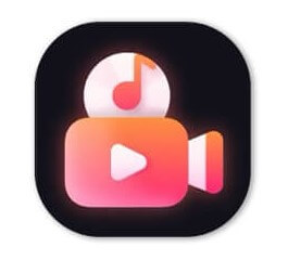 app para poner musica a videos