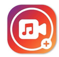 app para poner musica a videos