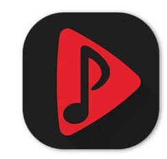 app para poner musica a videos