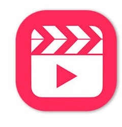 app para poner musica a videos