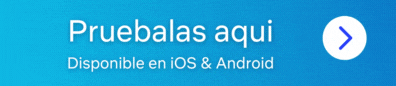 app para poner barba