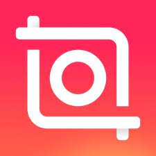 Inshot：多風格配樂的影片加音樂App