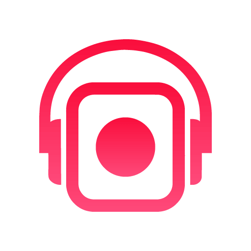 Lomotif：簡單將影片加入音樂的影片製作 App