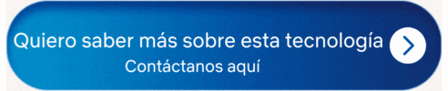 solucion de analizador de piel