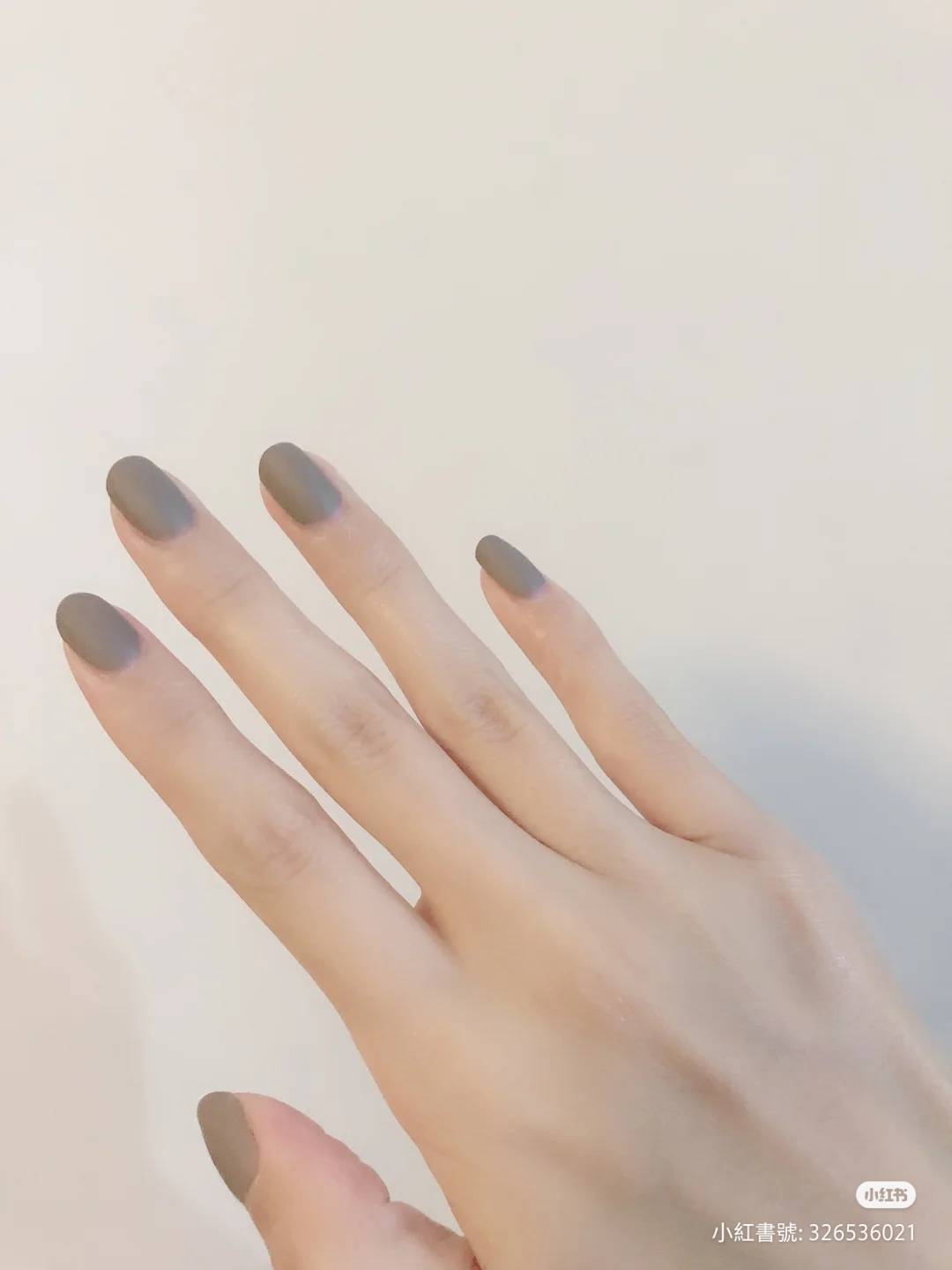 水霧湮灰
