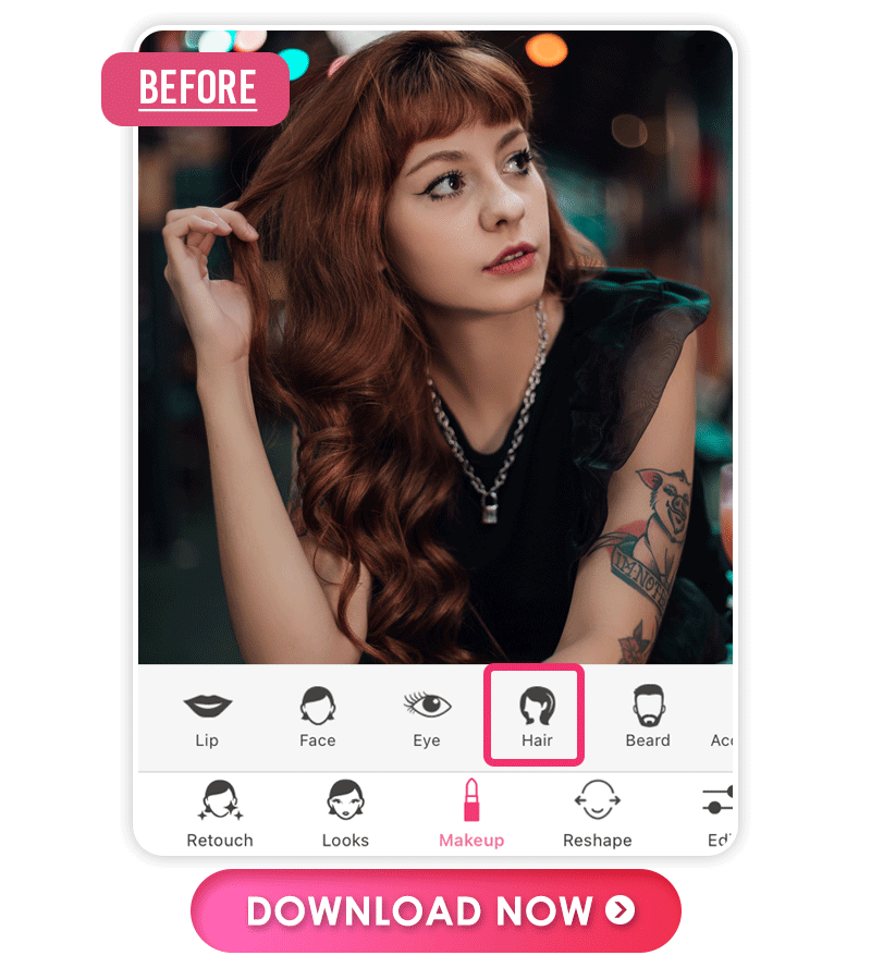 Pantone Color 2023 4 Best Photo Editing Ideas PERFECT