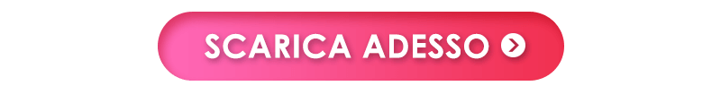 Scarica YouCam Makeup Gratis