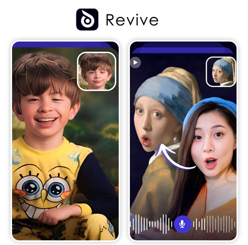 AR Face Filters: 20 Ideas For Your App