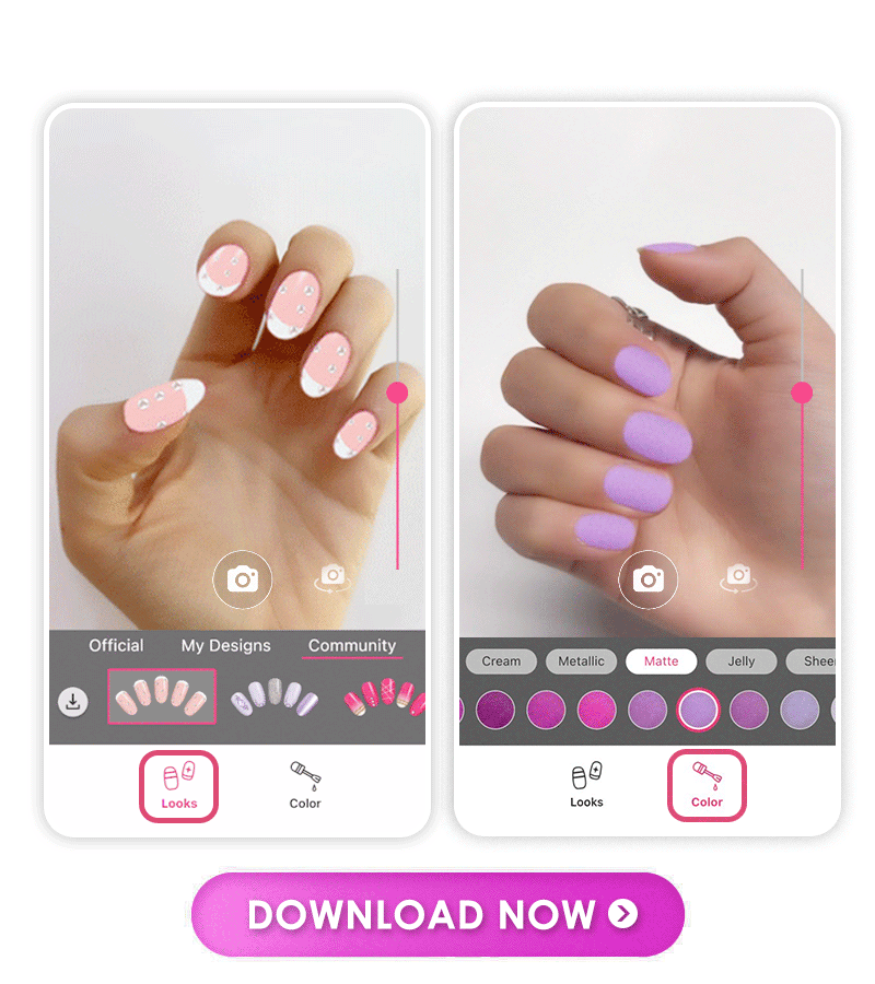 Nail Art - Play for free - Online Games