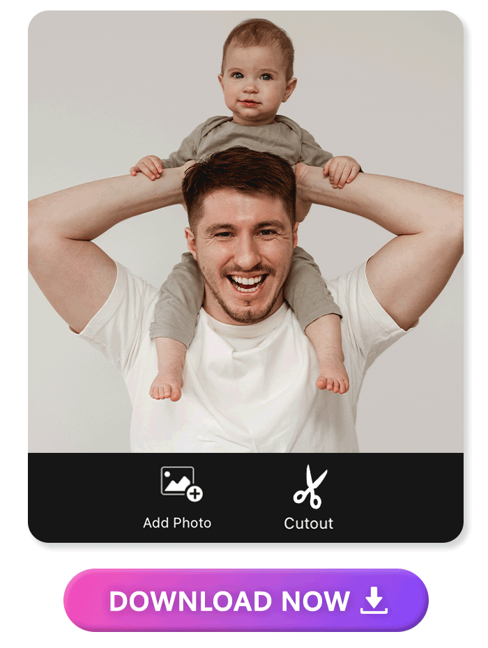 Best 4 Face GIF Makers to Add Face to GIF - Android & iOS