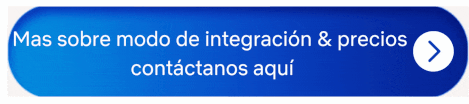 soluciones de diagnostico facial virtual soluciones de diagnostico facial virtual