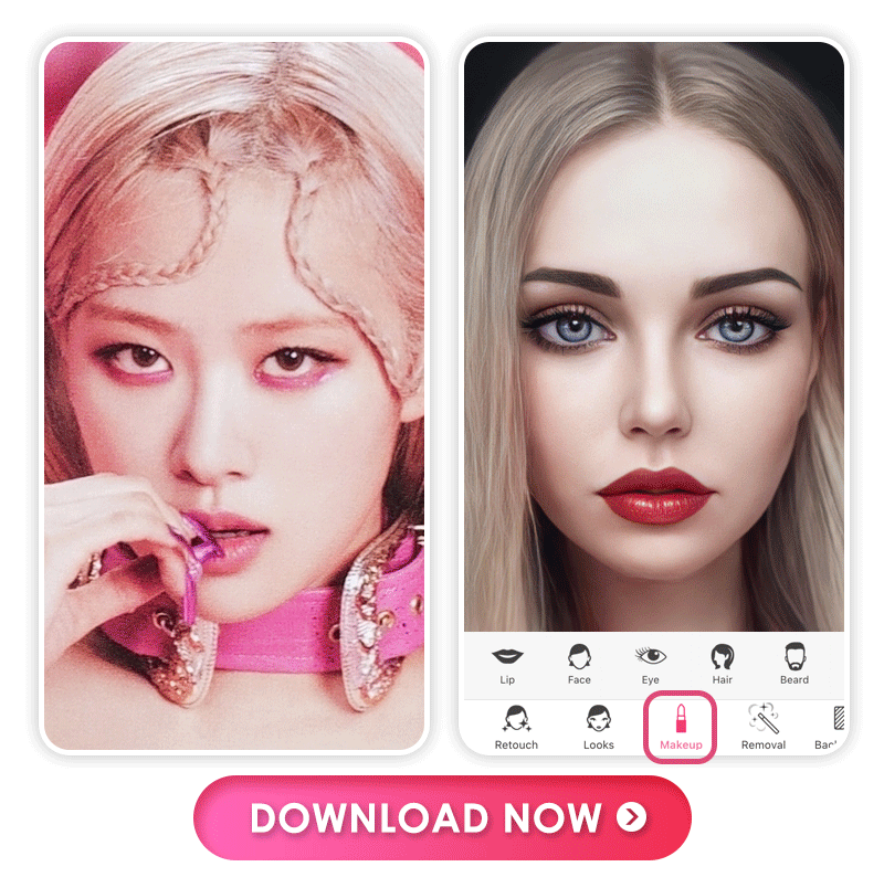 Play Hair And Makeup Games For Free Infoupdate